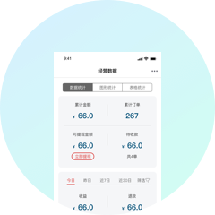 图标