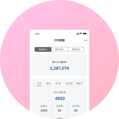 图标