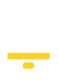 图标