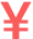图标