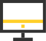 图标
