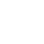 图标